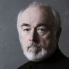 Peter Egan
