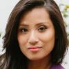 Evelyn Rusli