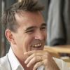 Peter Frankopan