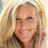 Laura Wright