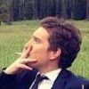 Ben Dreyfuss