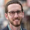 Scott Wiener