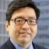 Thomas Lee
