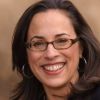 Jennifer Mendelsohn