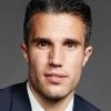 Robin Van Persie