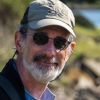 Peter Gleick