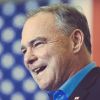 Tim Kaine