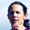 Jo Pavey