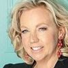 Deborah Meaden