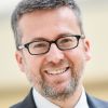 Carlos Moedas