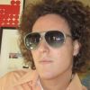 Eno Sarris