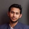 Ritesh Agarwal