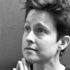 Rhea Butcher