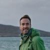 Ben Fogle