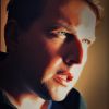 Greg Mchugh