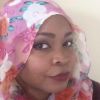 Margari Aziza