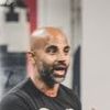 Dave Coldwell
