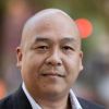 Jack Phan