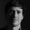 Alex Gladstein