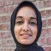 Faiza N. Ali