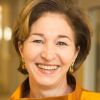 Annemarie Slaughter