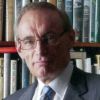 Bob Carr