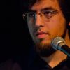 Rami Ismail