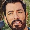 Drew Scott