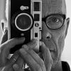 Erik Spiekermann