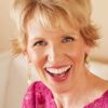 Mari Smith