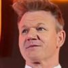 Gordon Ramsay