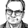 Andy Richter