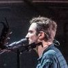 Frank Turner