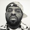 Hanif Abdurraqib