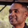 Grant Hill