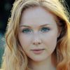 Molly C. Quinn