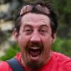 Tim Kennedy