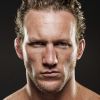 Gray Maynard