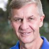 Erik Solheim