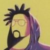 Open Mike Eagle
