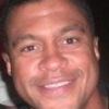 Stan Verrett