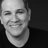 Jose J. Ruiz