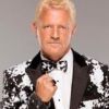 Jeff Jarrett