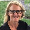 Mel Robbins