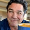 Dean Cain