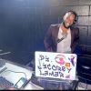 Geauxmozzi Dj Knwd 91.7 Fm