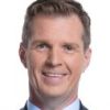 Jeff Marek