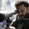 Shoojit Sircar
