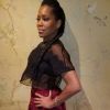 Regina King