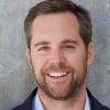 Brenden Mulligan